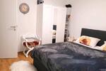Etagenwohnung Winterberg - 2 Zimmer, 66 m&sup2;, 599&euro; | Angebot:26521871