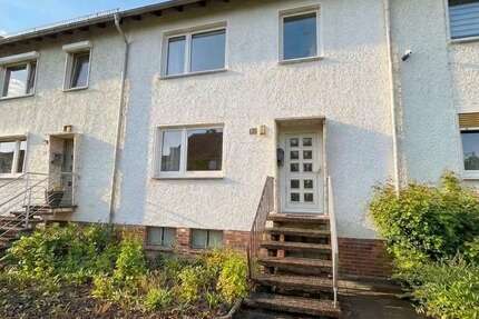Haus Bückeburg - 4 Zimmer, 104 m&sup2;, 199.000&euro; | Angebot:26803162