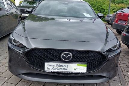 Mazda 3 46.621 km 22.900 &euro; Saarbrücken 66130