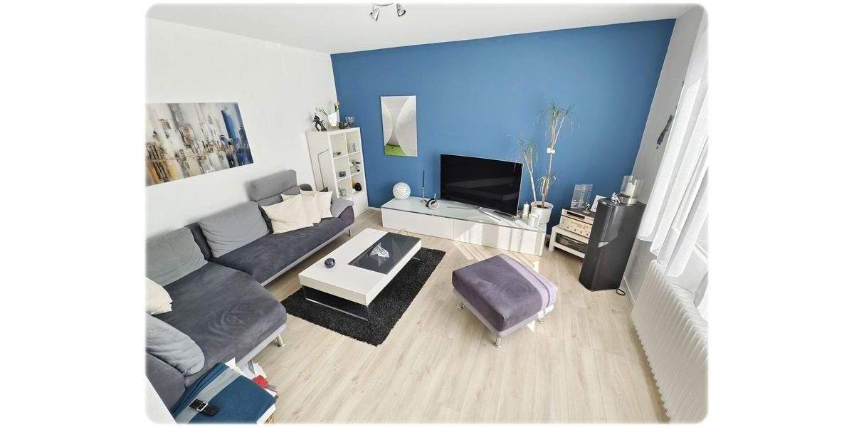 Hannover - Burg - Viel Platz für Familie & Co Ein- oder Zweifamilienhaus mit großem Garten entdecken 8 zimmer