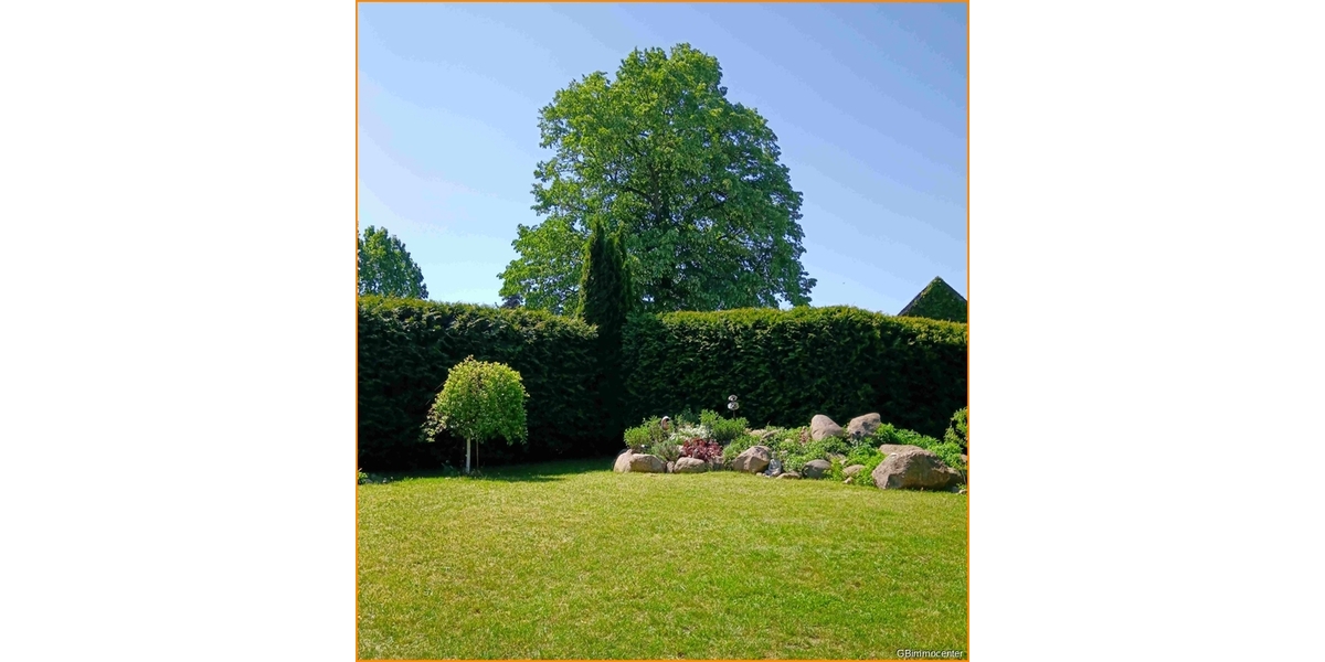 Einige Seeen, traumhafte - ländliche Lage und ein tolles Haus - Einfamilienhaus Trebbin-Großbeuthen Großbeuthen | Angebot:20301870