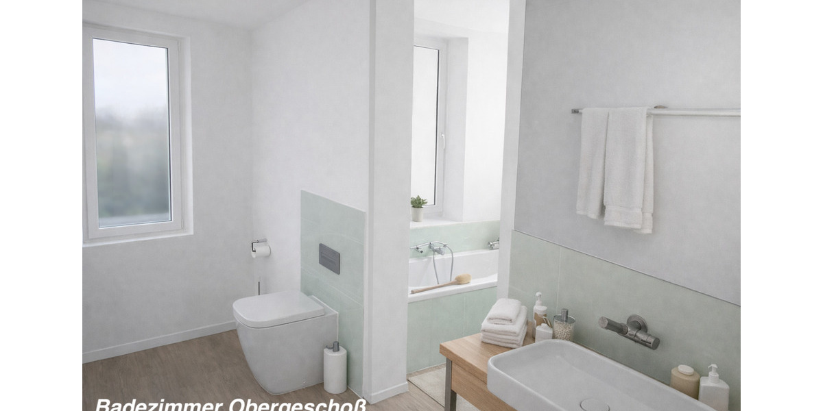 Mehrfamilienhaus, Wohnhaus Sassenberg - 499.000&euro; | Angebot:24155406