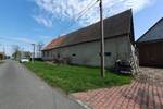Einfamilienhaus Belgern-Schildau Schildau - 5 Zimmer, 110 m&sup2;, 70.000&euro; | Angebot:26318978