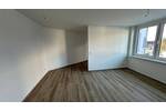 Etagenwohnung Lubmin - 2 Zimmer, 60 m&sup2;, 301.000&euro; | Angebot:25929571