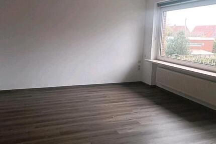 Großzügige 3-Zi-EG Wohnung 3 zimmer