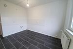 4-Zimmer-Wohnung im 3. Obergeschoss zu vermieten