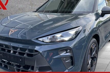 Cupra Terramar 1.050 km 36.495 &euro; Weiden 92637