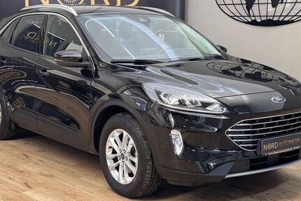 Ford Kuga 99.496 km 17.950 &euro; Rastede/ Wahnbek 26180