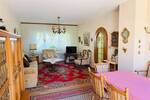 Reihenmittelhaus Saarlouis / Beaumarais Beaumarais - 4 Zimmer, 85 m&sup2;, 259.000&euro; | Angebot:26343794