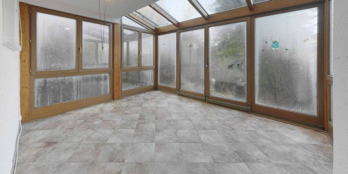 Einfamilienhaus Murrhardt Kirchenkirnberg - 7 Zimmer, 398.000&euro; | Angebot:25997223