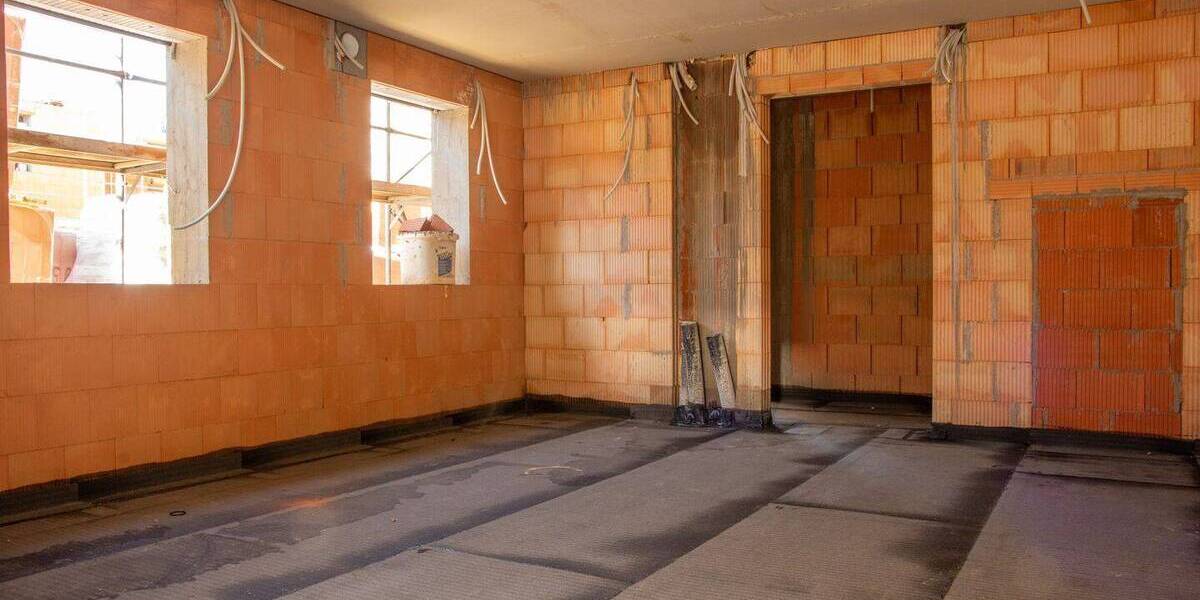 Etagenwohnung Landau - 3 Zimmer, 86 m&sup2;, 415.872&euro; | Angebot:26155362