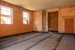 Etagenwohnung Landau - 3 Zimmer, 86 m&sup2;, 415.872&euro; | Angebot:26155362