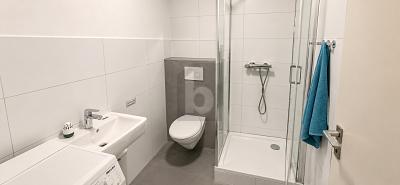 2.5 ZIMMER WOHNUNG IM HERZEN GÖPPINGENS - Gewerbeobjekt Göppingen | Angebot:27143849