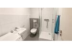 2.5 ZIMMER WOHNUNG IM HERZEN GÖPPINGENS - Gewerbeobjekt Göppingen | Angebot:27143849