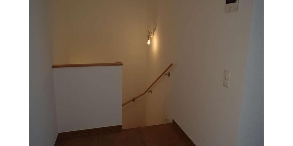 Reihenhaus Bedburg - 5 Zimmer, 152 m&sup2;, 1.850&euro; | Angebot:26461518