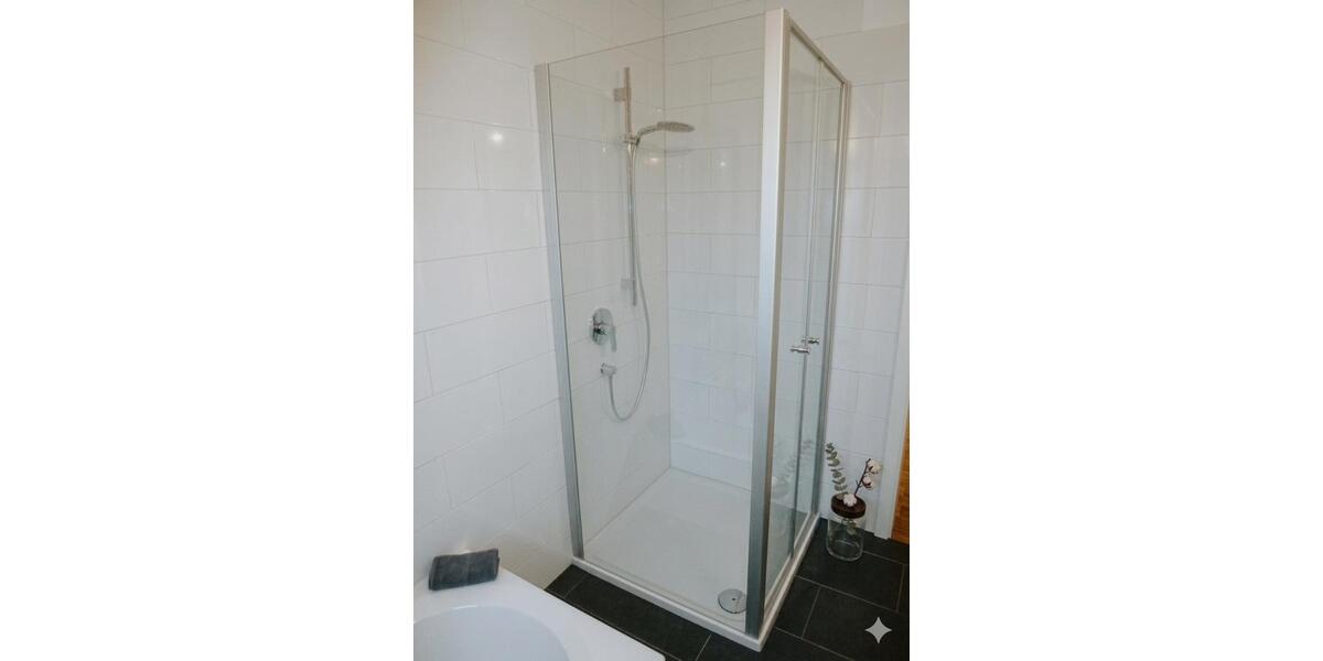 Etagenwohnung Darmstadt - 4 Zimmer, 101 m&sup2;, 530.000&euro; | Angebot:26699981
