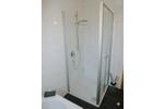 Etagenwohnung Darmstadt - 4 Zimmer, 101 m&sup2;, 530.000&euro; | Angebot:26699981