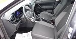 VW Taigo 1.0 TSI BMT Klima Navi ALU 27.600 km 16.390 € Vordorf 38533