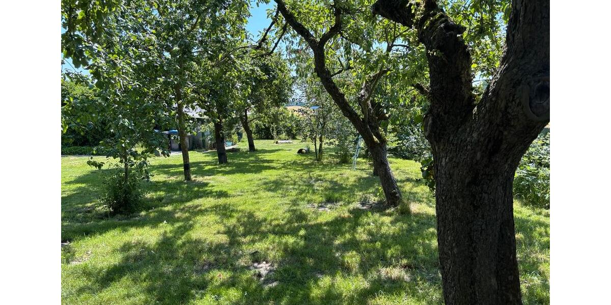 Einfamilienhaus Lalendorf - 4 Zimmer, 140 m&sup2;, 285.000&euro; | Angebot:25943186