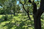 Einfamilienhaus Lalendorf - 5 Zimmer, 140 m&sup2;, 279.000&euro; | Angebot:25943186