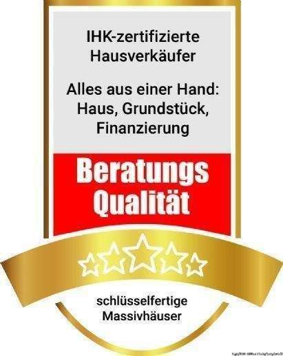 Einfamilienhaus Güstrow Primerburg - 6 Zimmer, 143 m&sup2;, 270.550&euro; | Angebot:25356260