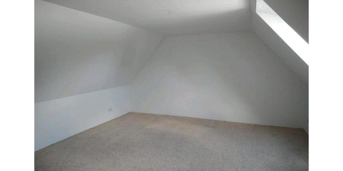 Etagenwohnung Büchen - 3 Zimmer, 67 m&sup2;, 700&euro; | Angebot:26406793
