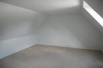 Etagenwohnung Büchen - 3 Zimmer, 67 m&sup2;, 700&euro; | Angebot:26406793