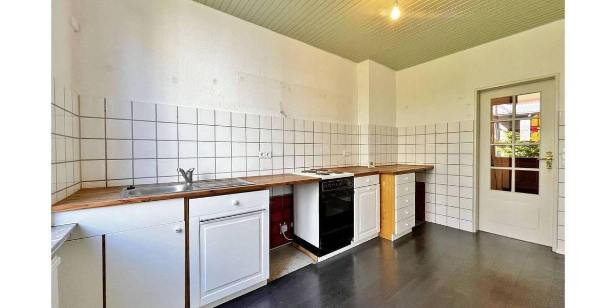 Reihenmittelhaus Bremen Neustadt - 4 Zimmer, 127 m&sup2;, 429.000&euro; | Angebot:26851782