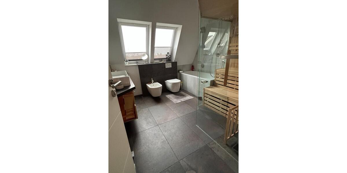 Maisonettenwohnung Lensahn - 4.5 Zimmer, 120 m&sup2;, 265.000&euro; | Angebot:26630943