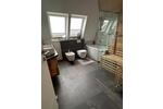 Maisonettenwohnung Lensahn - 4.5 Zimmer, 120 m&sup2;, 265.000&euro; | Angebot:26630943