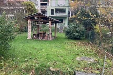 Haus Heidelberg Ziegelhausen - 6 Zimmer, 164 m&sup2;, 970.000&euro; | Angebot:25736715