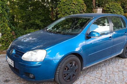 VW Golf 308.000 km 1.500 &euro; Hohen Neuendorf 16540