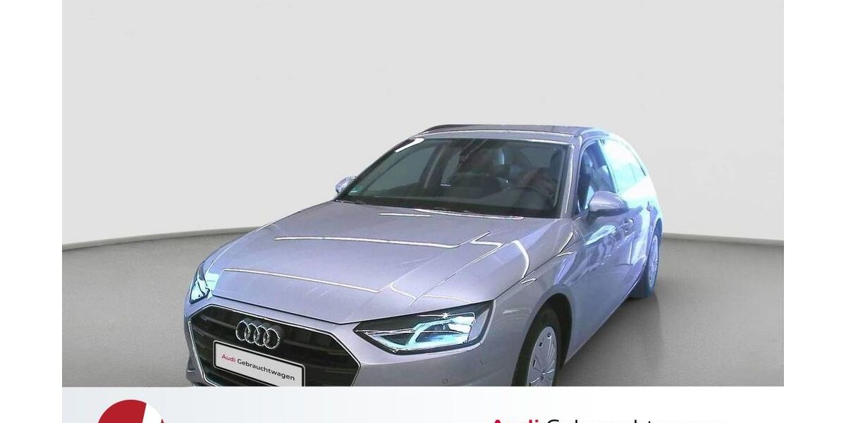 Audi A4 11.473 km 35.670 &euro; Neutraubling 93073