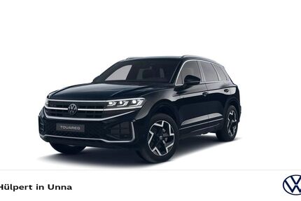 VW Touareg 17.309 km 66.944 &euro; Unna 59423