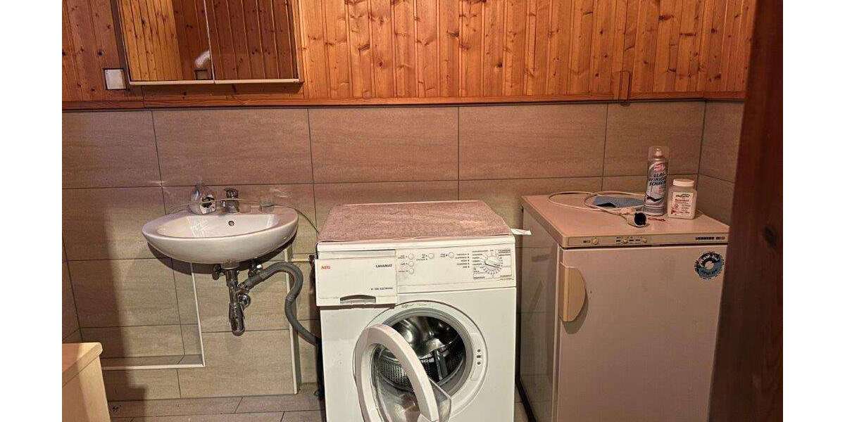 Einfamilienhaus - Raumwunder, teilmöbliert zu verkaufen - Einfamilienhaus Schleiz | Angebot:26000087