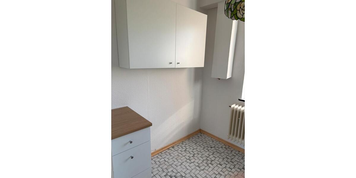 Erdgeschoßwohnung Nordstrand - 2 Zimmer, 50 m&sup2;, 700&euro; | Angebot:26351928