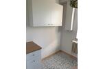 Erdgeschoßwohnung Nordstrand - 2 Zimmer, 50 m&sup2;, 700&euro; | Angebot:26351928