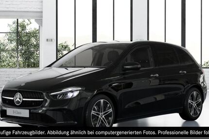 Mercedes-Benz B 180 15.000 km 35.490 &euro; Fulda 36043
