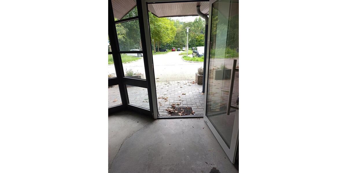 Gewerbeobjekt Drolshagen - 1.000&euro; | Angebot:22922104