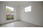 Doppelhaushälfte Lohmar - 7 Zimmer, 200 m&sup2;, 2.500&euro; | Angebot:26677615