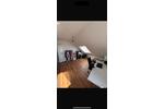 Dachgeschoßwohnung Philippsburg - 3 Zimmer, 82 m&sup2;, 1.150&euro; | Angebot:26311611