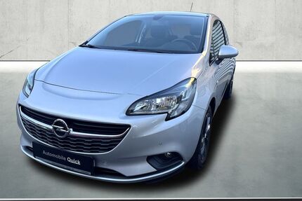 Opel Corsa 77.800 km 9.990 € Iserlohn-Letmathe 58642