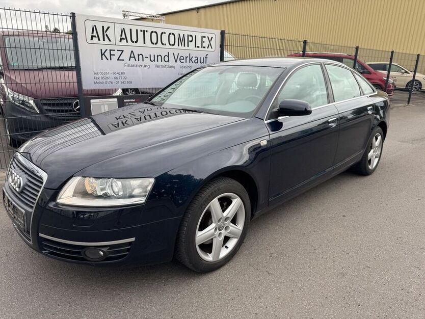 A6