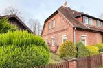 Mehrfamilienhaus, Wohnhaus Südheide - 10 Zimmer, 235 m&sup2;, 300.000&euro; | Angebot:26592442