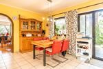 Einfamilienhaus Erlangen Alterlangen - 8 Zimmer, 330 m&sup2;, 1.395.000&euro; | Angebot:26429713