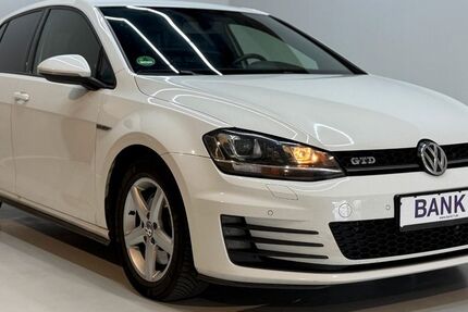 VW Golf 185.000 km 10.990 &euro; Handewitt 24983