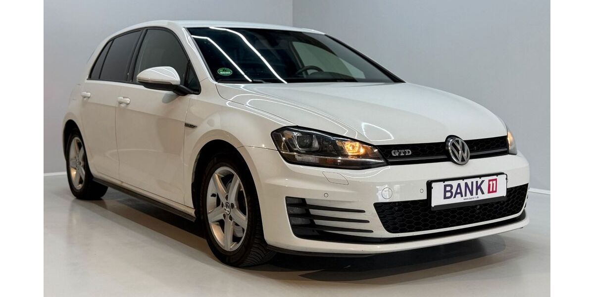 VW Golf 185.000 km 10.990 &euro; Handewitt 24983
