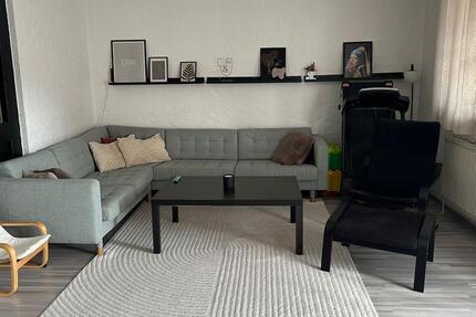 Haus Roth - 4 Zimmer, 120 m&sup2;, 1.400&euro; | Angebot:25553113