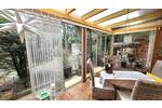 Grundstück Coswig (Anhalt) Coswig - 55.000&euro; | Angebot:26204759