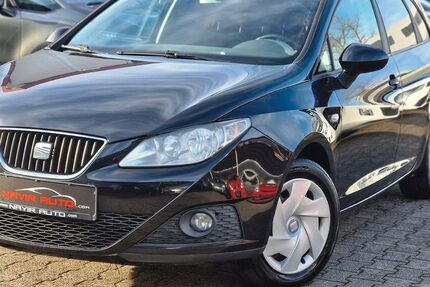 Seat Ibiza 147.800 km 3.799 &euro; Viernheim (bei MANNHEIM) 68519